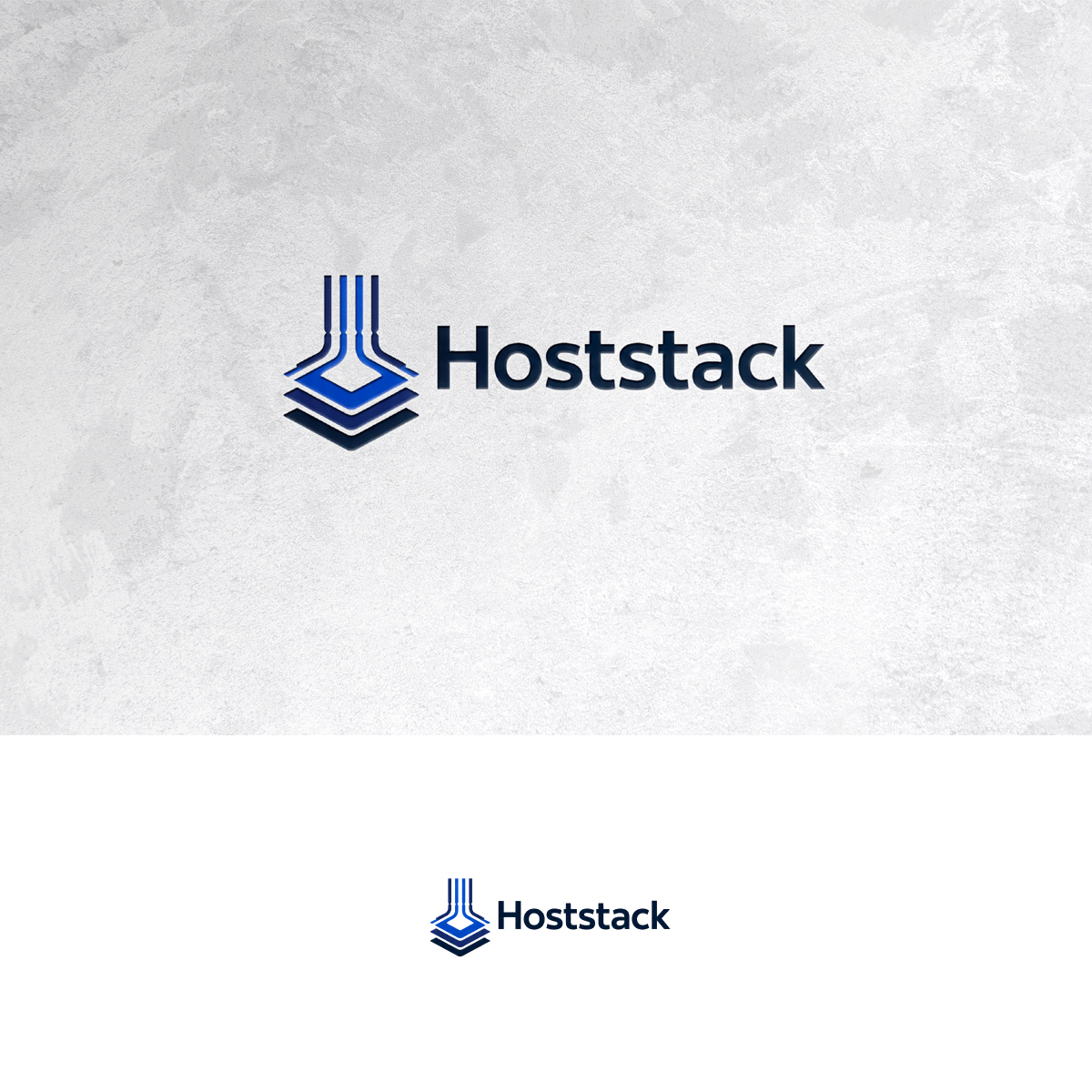 Logo Design by Sain G for this project | Design #37530625