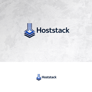 Logo Design by Sain G for this project | Design: #37530625