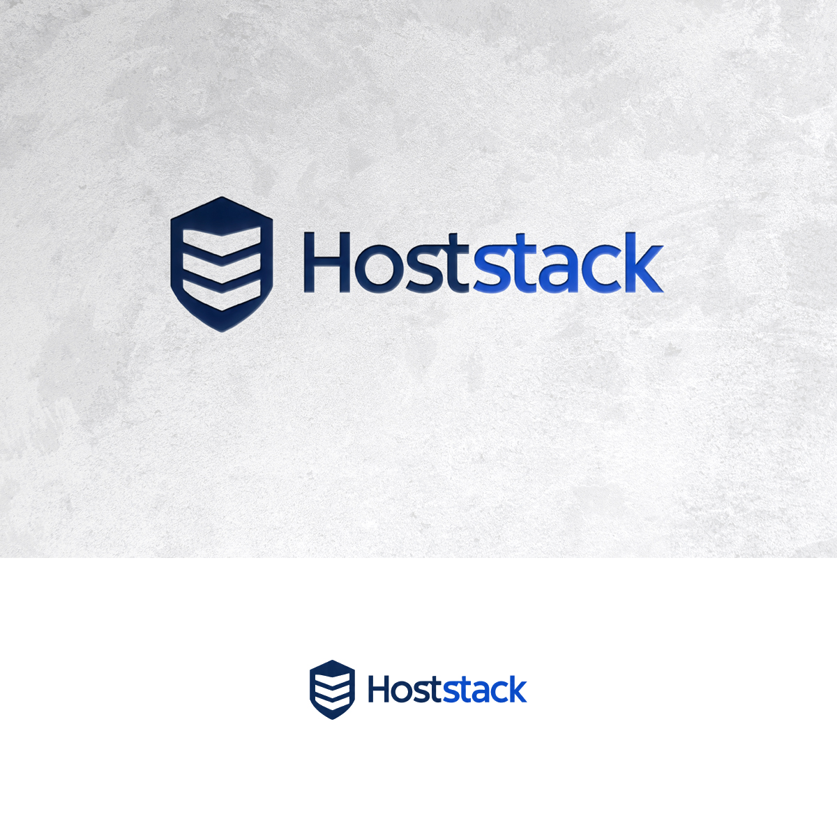 Logo Design by Sain G for this project | Design #37530626