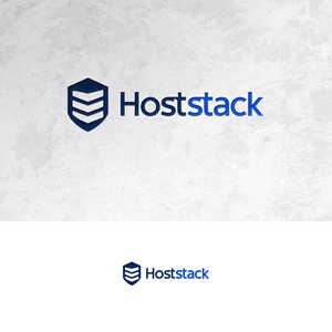 Logo Design by Sain G for this project | Design: #37530626