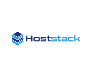 Logo Design by Tekhat Studio for this project | Design: #37550055