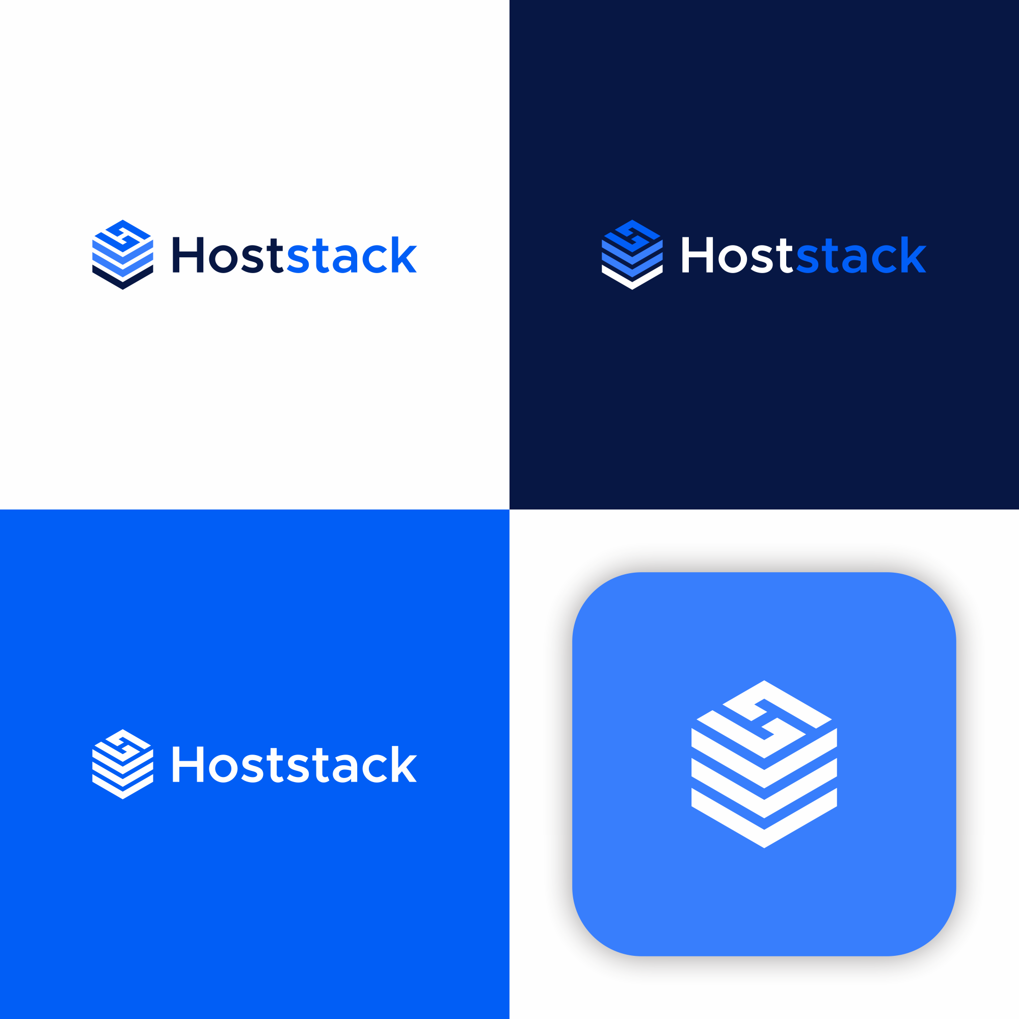 Logo Design by mas_fvad for this project | Design #37531664