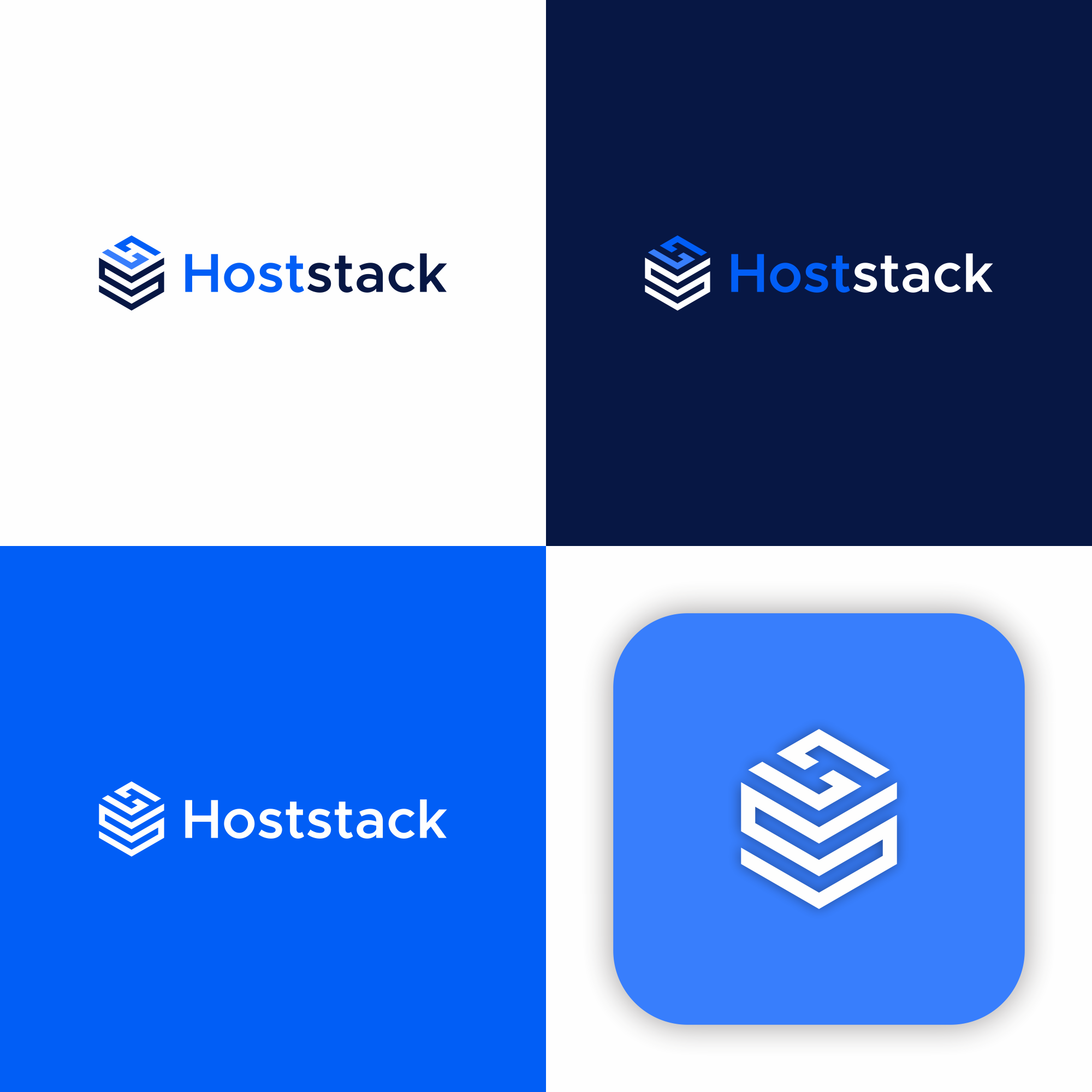 Logo Design by mas_fvad for this project | Design #37531669