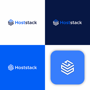 Logo Design by mas_fvad for this project | Design: #37531669