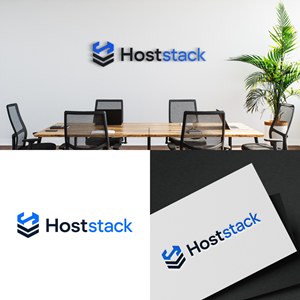 Logo Design by Virtuoso_designs for this project | Design: #37525307