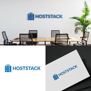 Logo Design by Virtuoso_designs for this project | Design: #37525308