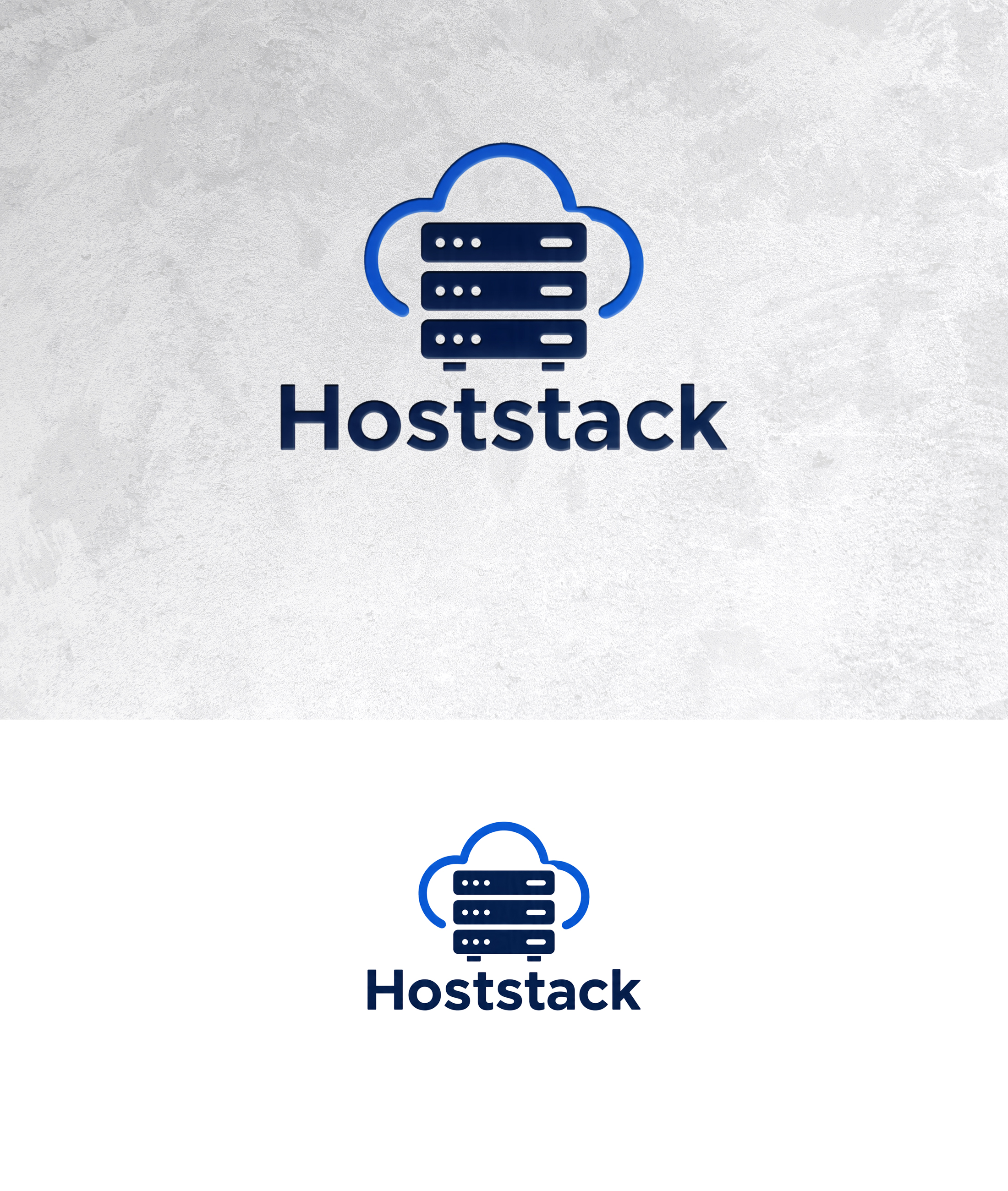 Logo Design by zamdi for this project | Design #37528948