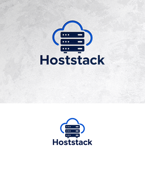 Logo Design by zamdi for this project | Design: #37528948