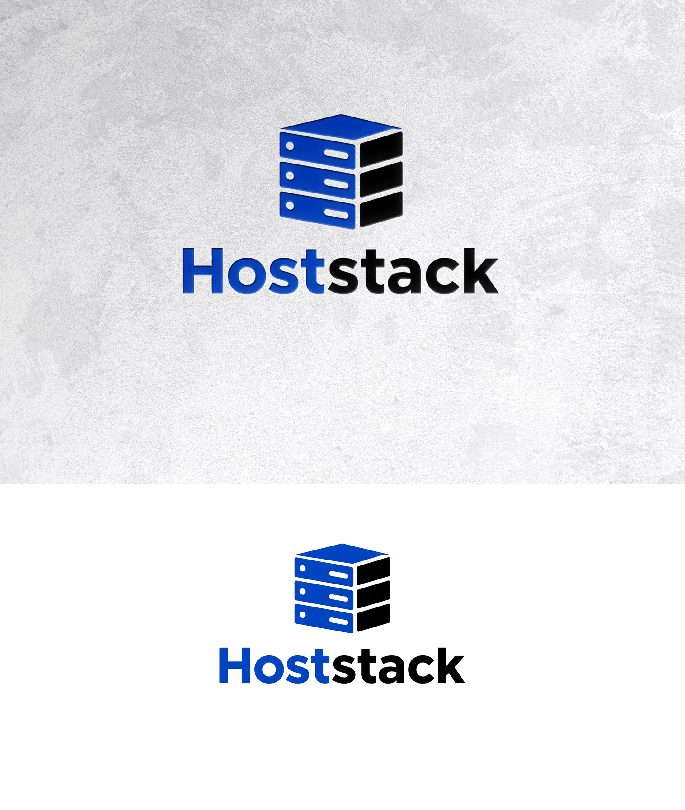 Logo Design by zamdi for this project | Design #37528949