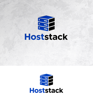Logo Design by zamdi for this project | Design: #37528949