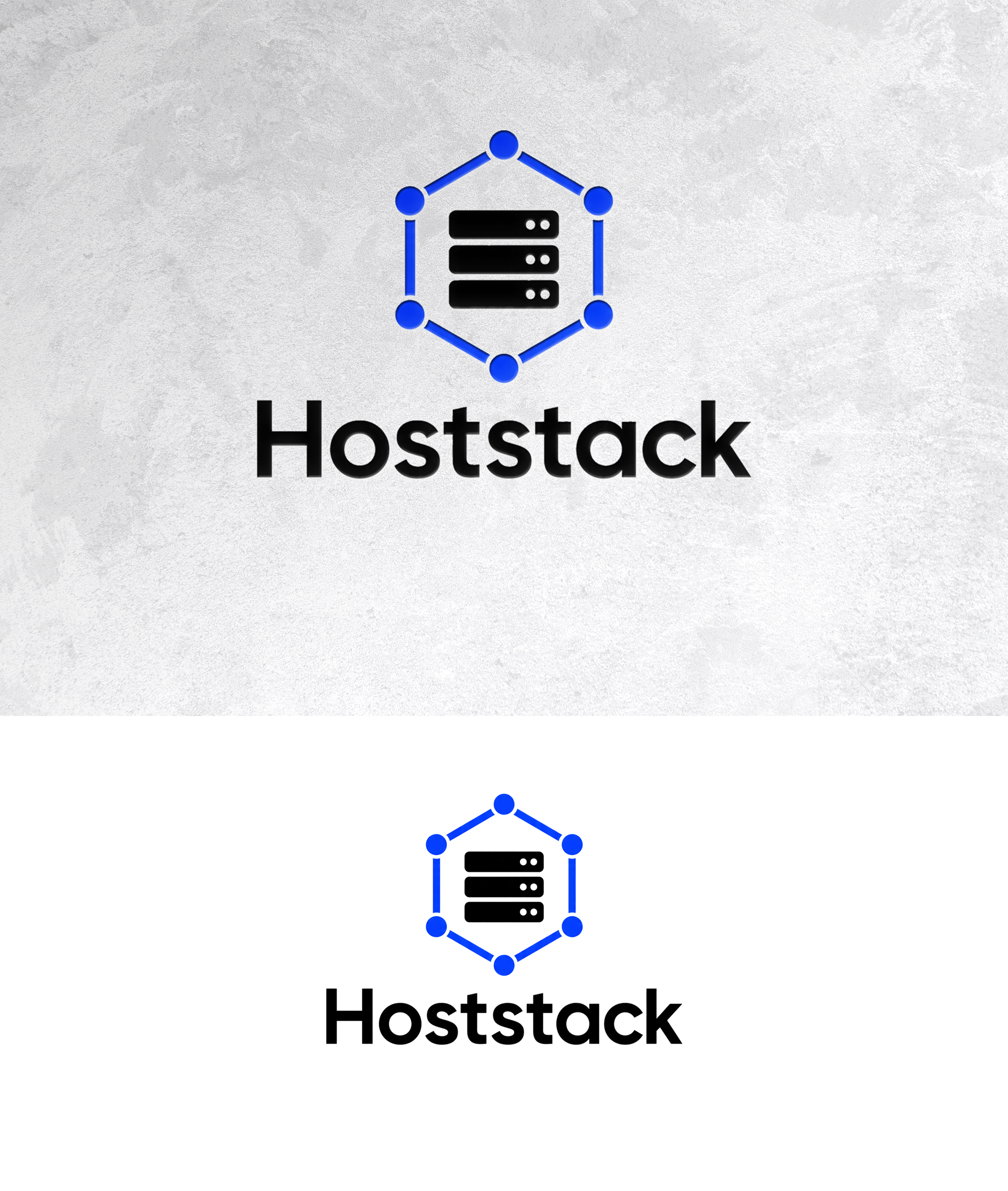 Logo Design by zamdi for this project | Design #37528950