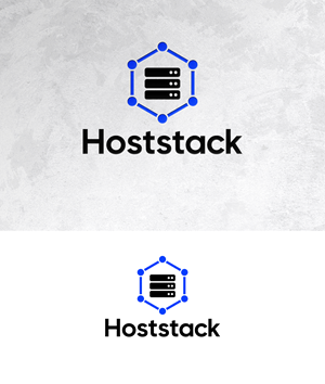 Logo Design by zamdi for this project | Design: #37528950