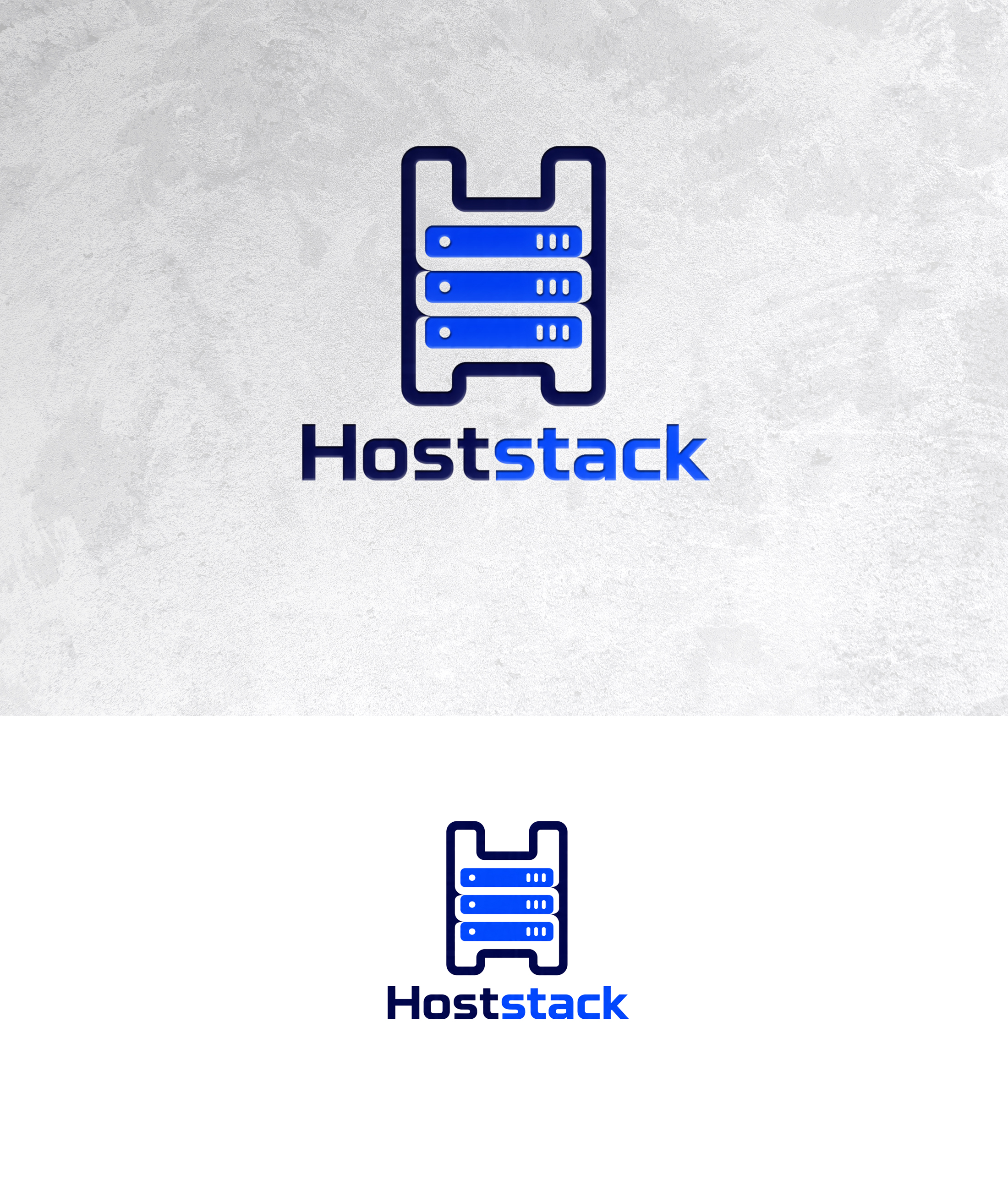 Logo Design by zamdi for this project | Design #37528951
