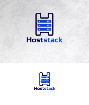 Logo Design by zamdi for this project | Design: #37528951