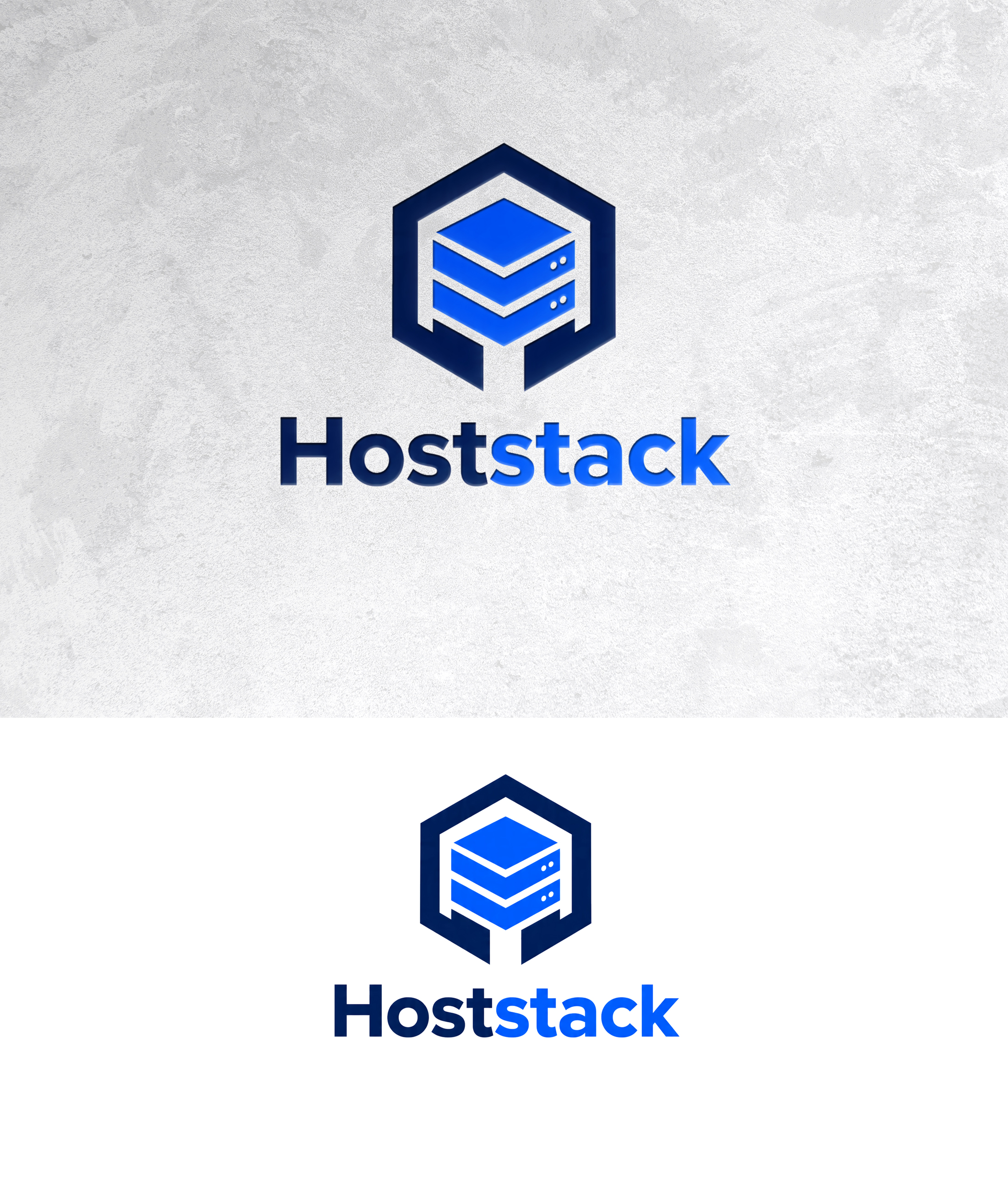 Logo Design by zamdi for this project | Design #37528952