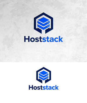 Logo Design by zamdi for this project | Design: #37528952