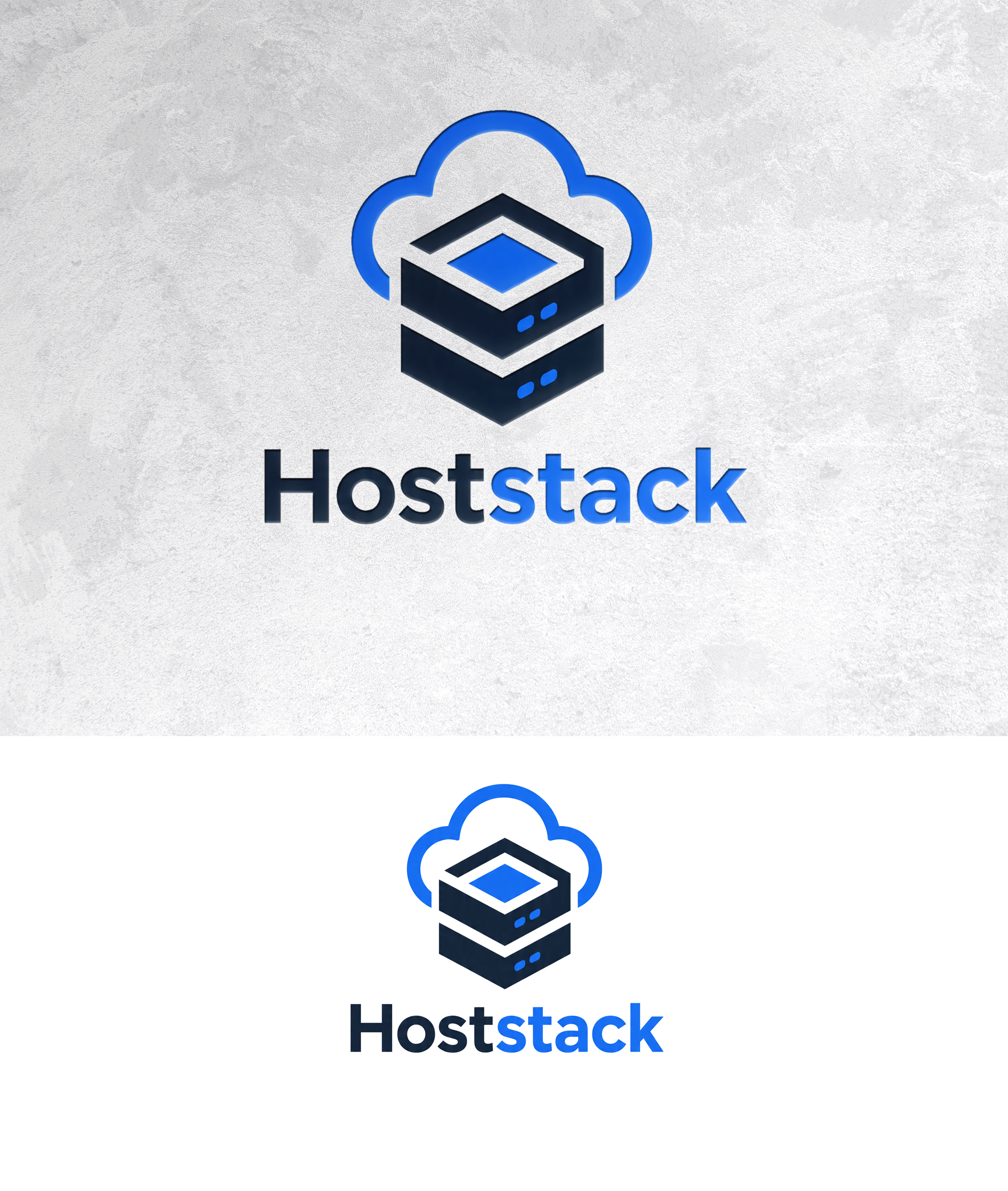 Logo Design by zamdi for this project | Design #37528953
