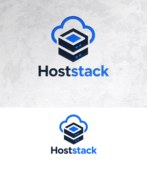 Logo Design by zamdi for this project | Design: #37528953