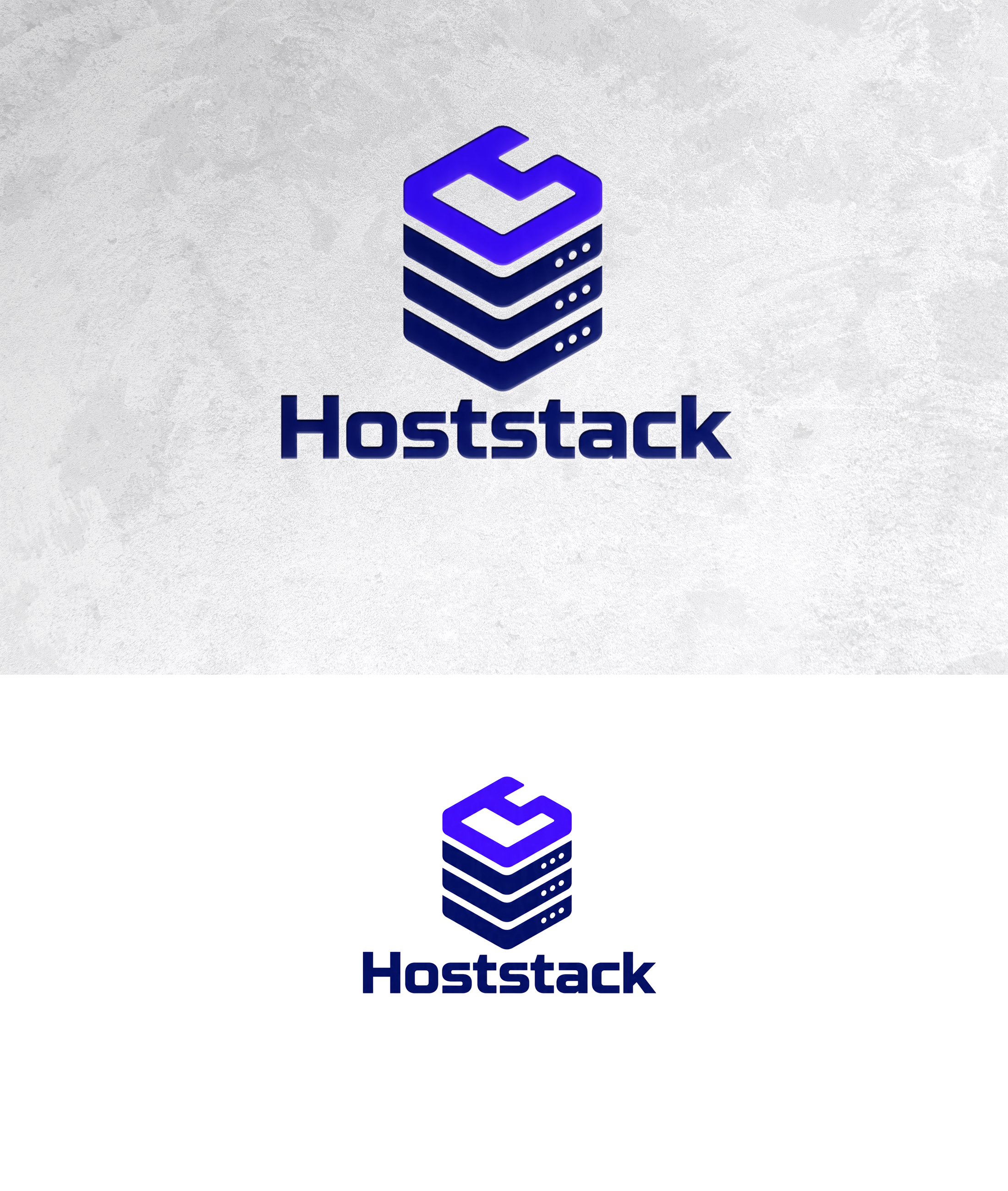 Logo Design by zamdi for this project | Design #37528954