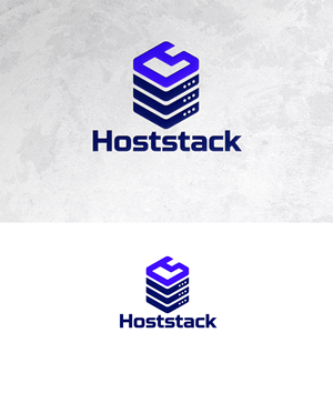 Logo Design by zamdi for this project | Design: #37528954