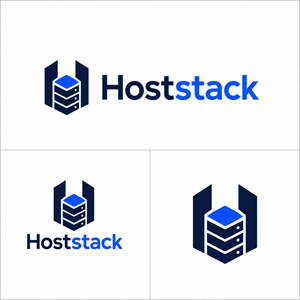 Logo Design by Nacima  Branding for this project | Design: #37526719
