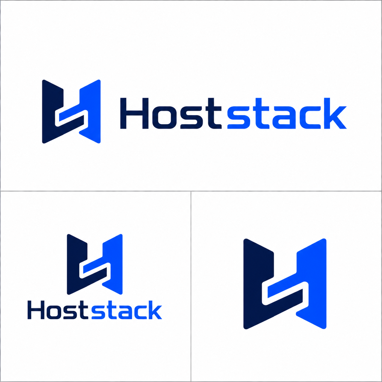 Logo Design by Nacima  Branding for this project | Design #37526720