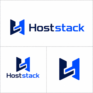 Logo Design by Nacima  Branding for this project | Design: #37526720