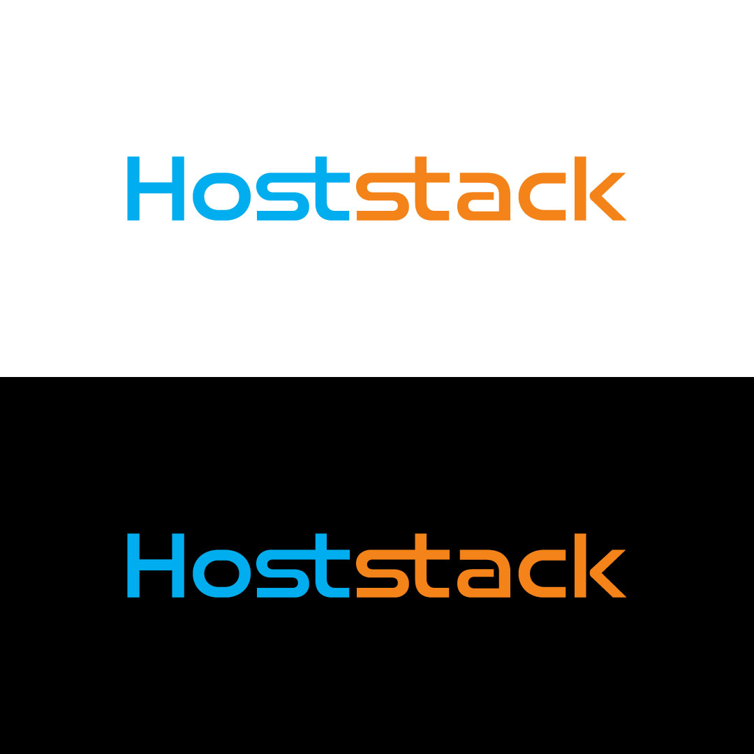 Logo Design by Icih for this project | Design #37529700