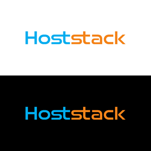 Logo Design by Icih for this project | Design: #37529700