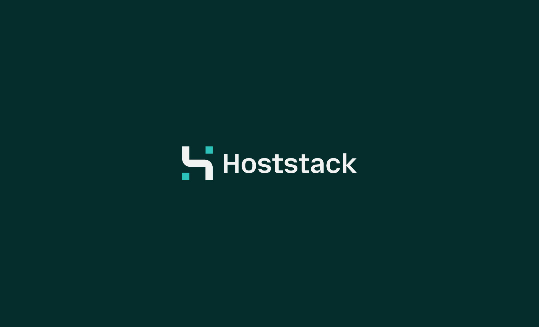 Logo Design by permana91 for this project | Design #37529693