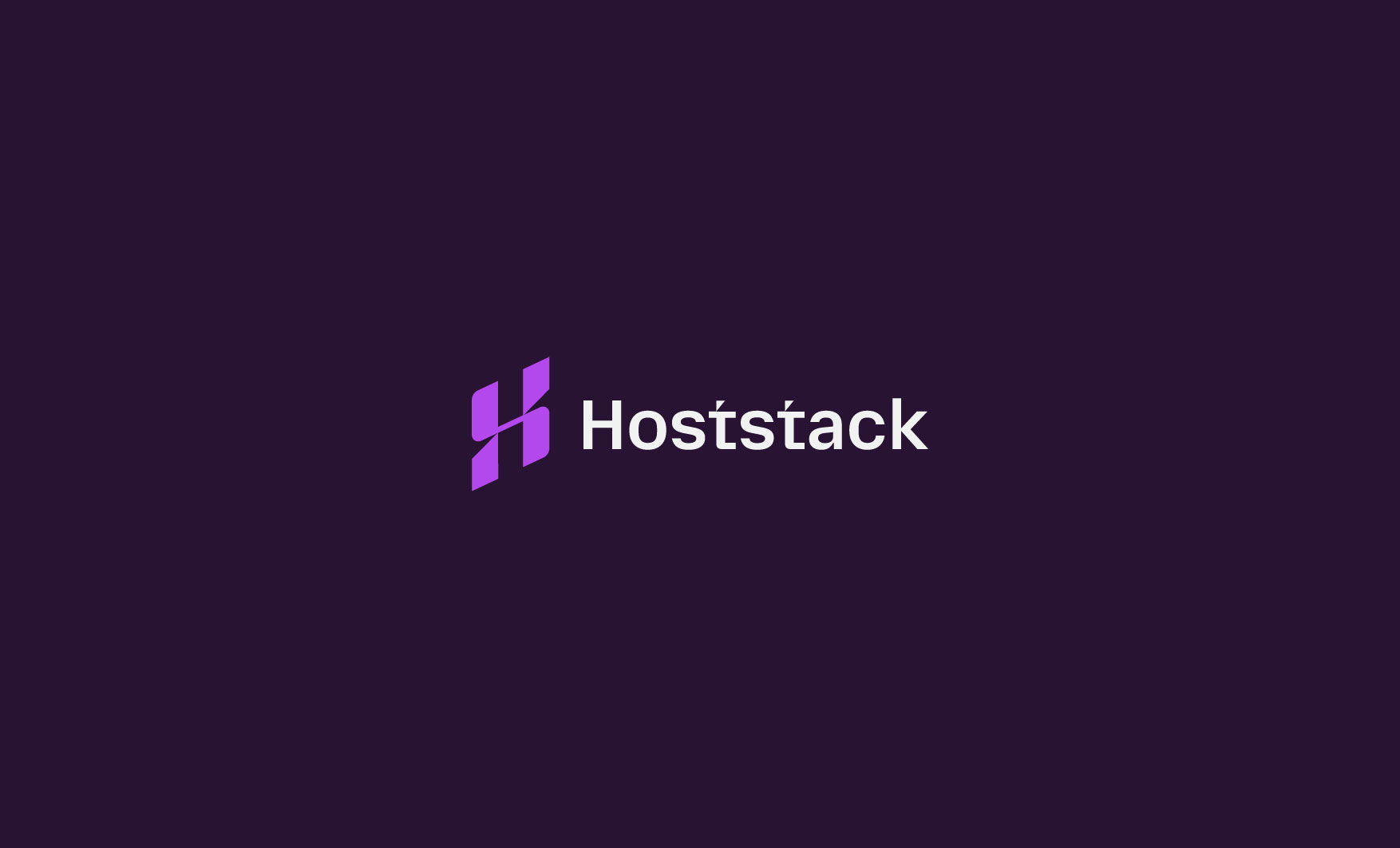 Logo Design by permana91 for this project | Design #37529694