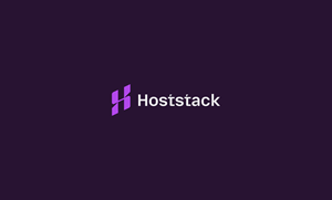 Logo Design by permana91 for this project | Design: #37529694