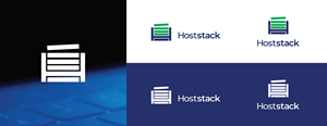 Logo Design by aputski for this project | Design: #37530241