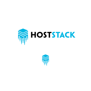 Logo Design by borzoidd for this project | Design: #37527598