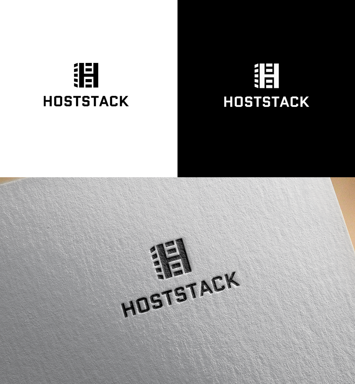 Logo Design by bijuak for this project | Design #37525387