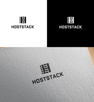 Logo Design by bijuak for this project | Design: #37525387