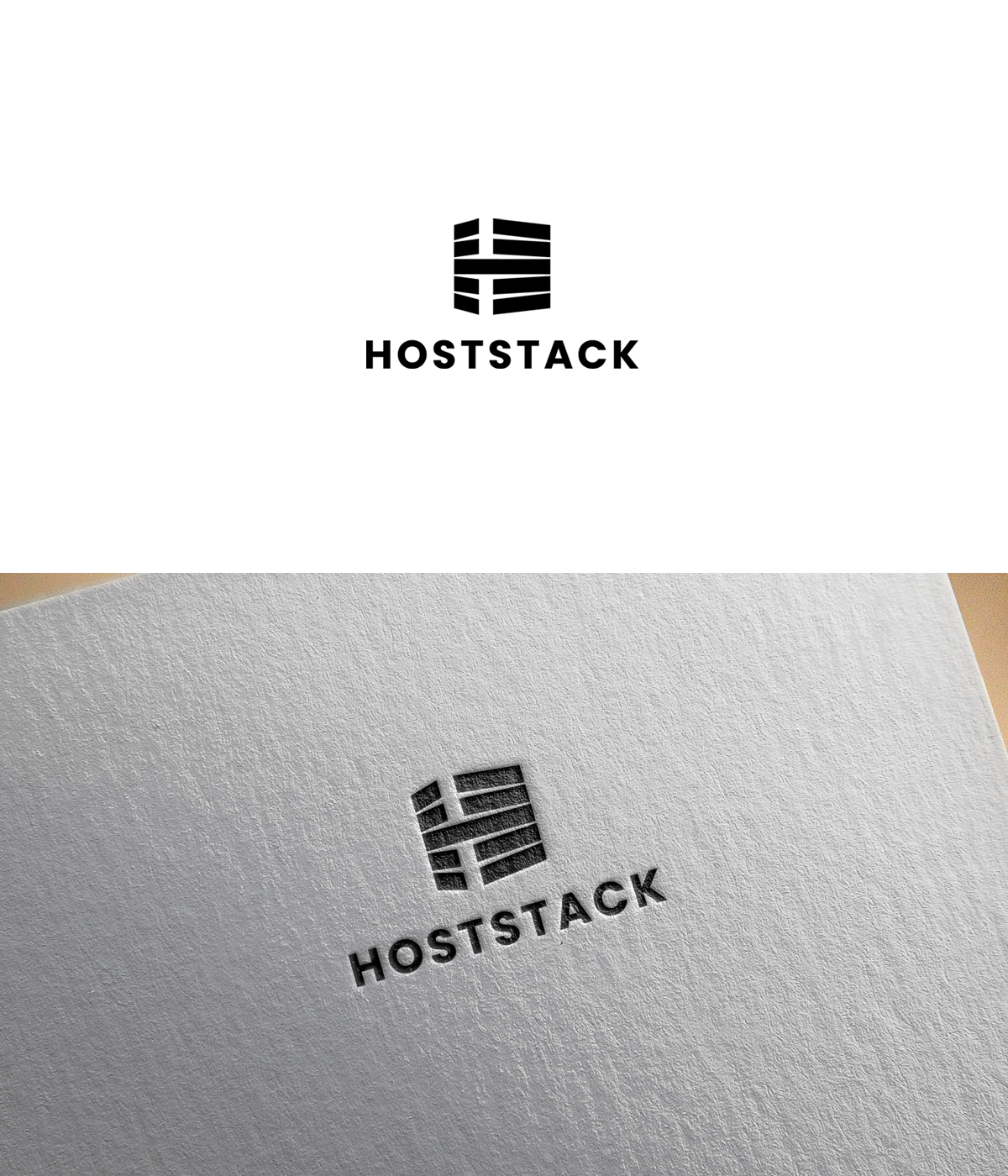 Logo Design by bijuak for this project | Design #37525436