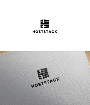 Logo Design by bijuak for this project | Design: #37525436