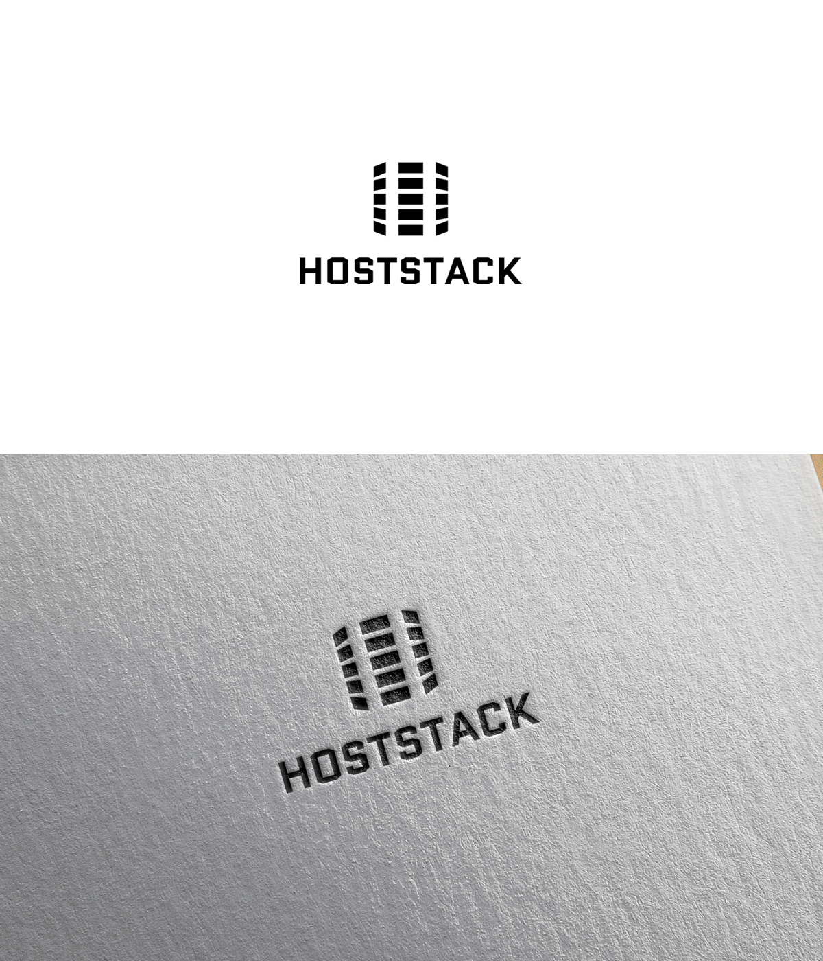 Logo Design by bijuak for this project | Design #37527043