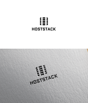 Logo Design by bijuak for this project | Design: #37527043