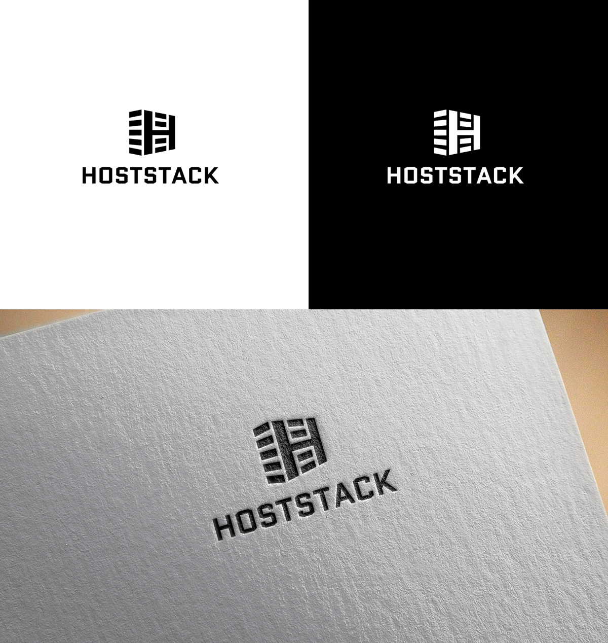 Logo Design by bijuak for this project | Design #37531100