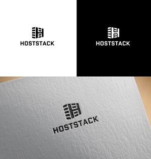 Logo Design by bijuak for this project | Design: #37531100