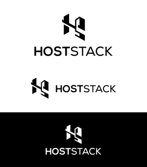 Logo Design by debdesign for this project | Design: #37531008