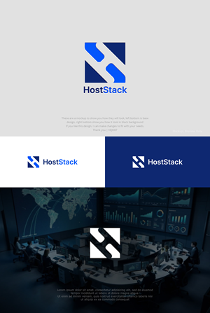 Logo Design by Kejo87 for this project | Design: #37535700