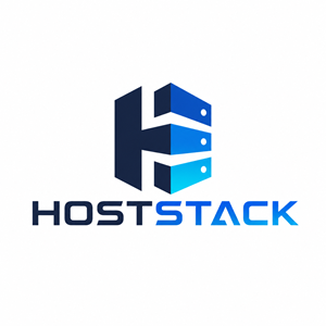 Logo Design by chiragvadaria for this project | Design: #37528005
