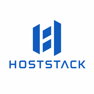 Logo Design by chiragvadaria for this project | Design: #37528157
