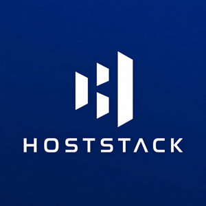 Logo Design by chiragvadaria for this project | Design: #37528158