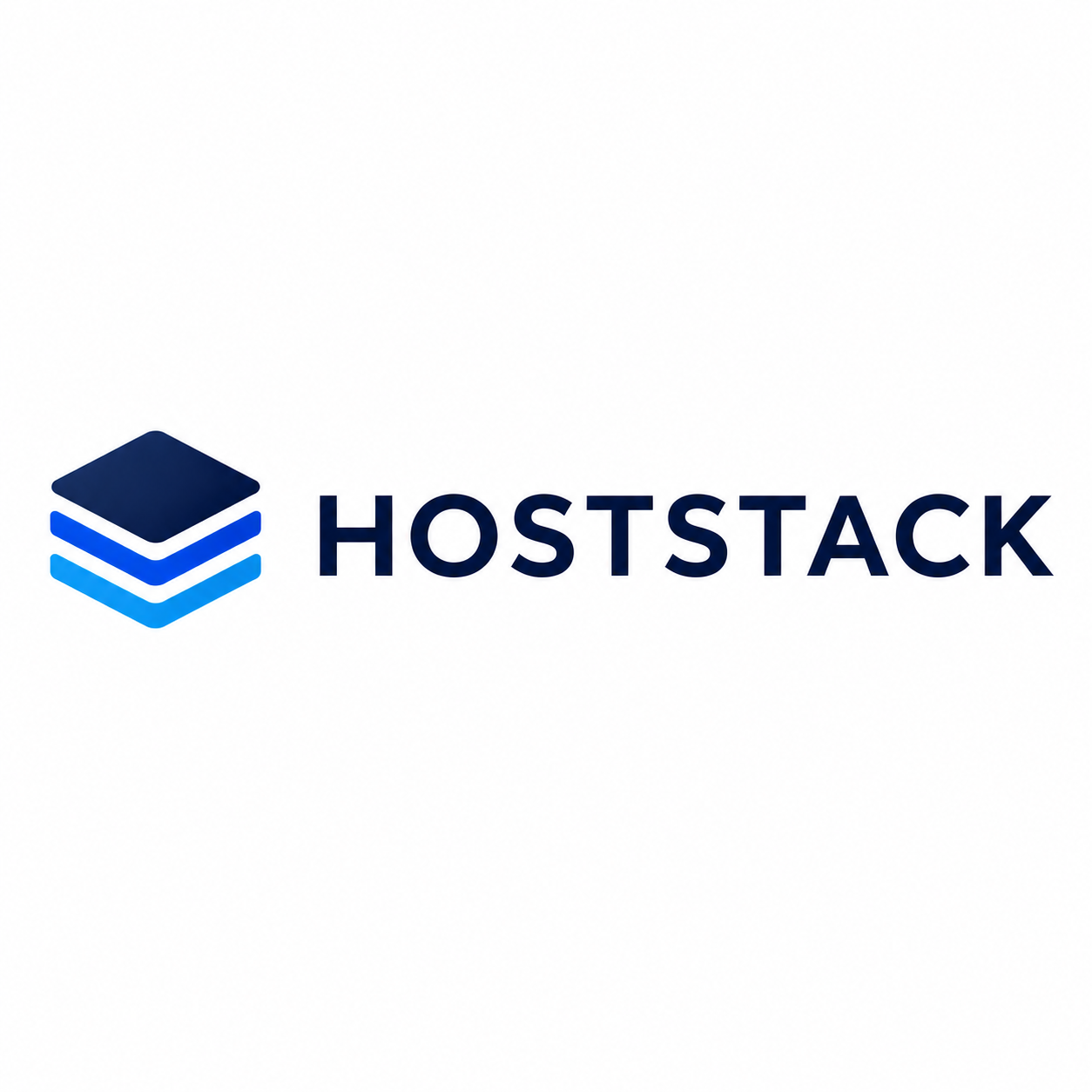 Logo Design by chiragvadaria for this project | Design #37528373