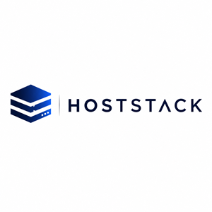 Logo Design by chiragvadaria for this project | Design: #37528374