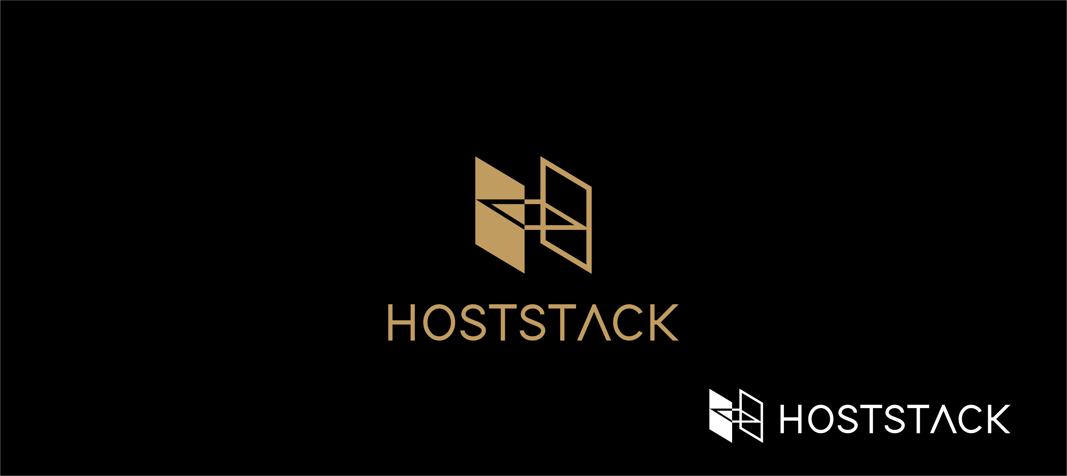 Logo Design by pa2pat for this project | Design #37533516